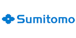 Sumitomo-Rubber-Logo