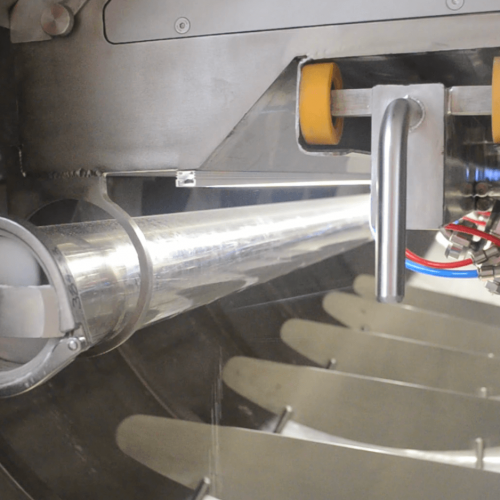 Captura de Pantalla 2025-05-08 a la(s) 13.16.37