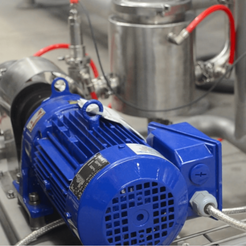 Captura de Pantalla 2025-05-08 a la(s) 13.17.13